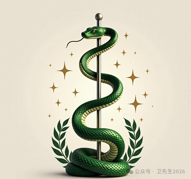 玩转体育游戏! - 爱游戏