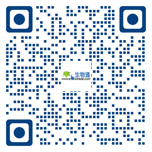玩转体育游戏! - 爱游戏
